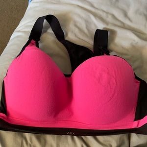 Victoria’s Secret sports bra